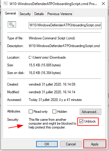 File:Unlock file.png