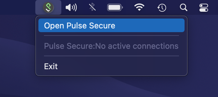 File:Vpn vub macos10.png