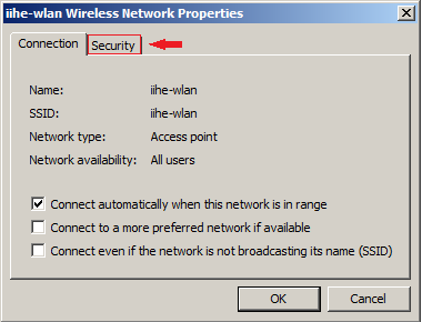 File:Iihe-wlan-win6.png