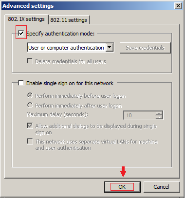 File:Iihe-wlan-win11.png