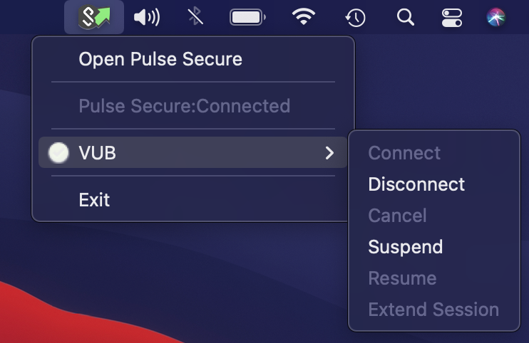 File:Vpn vub macos17.png