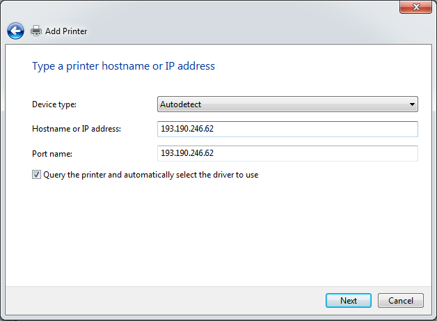 File:Ricoh win 6.png
