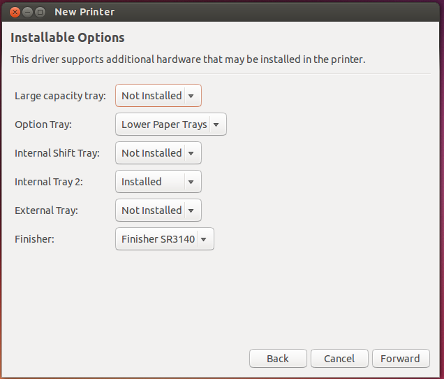 File:Ricoh c3003 ubuntu 3.png