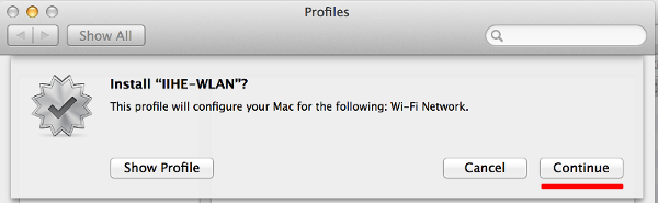 File:Wifi mac 2.png