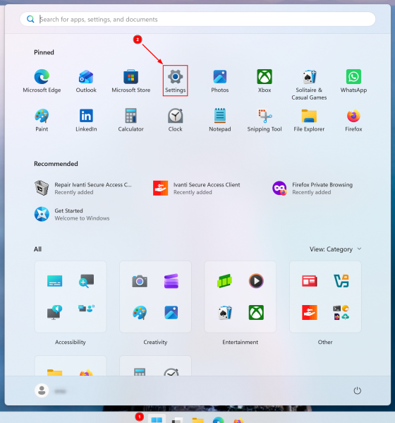 File:Printer w11 07.png