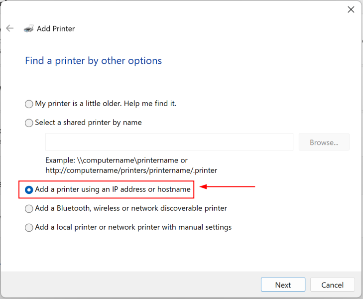 File:Printer w11 08.png
