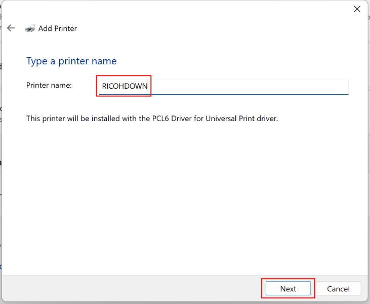 File:Printer w11 14.png