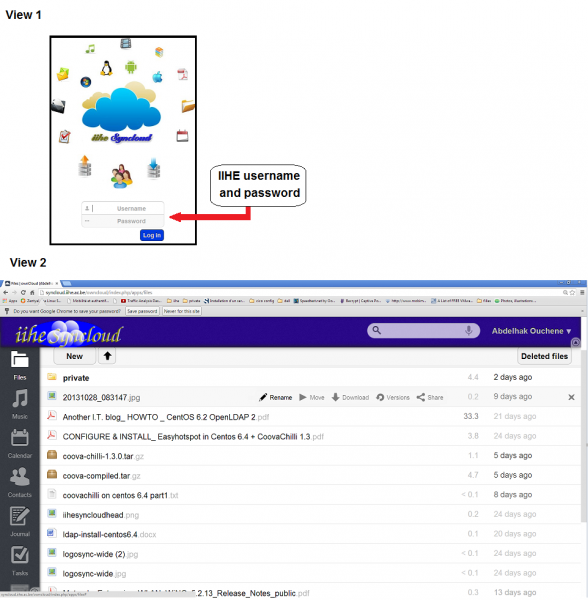 File:Syncloudfiles.png